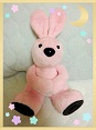 ちひちゃん　さん