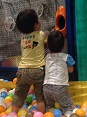 ともこり　さん