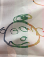 ももじゅん　さん