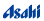 ASAHI GROUP FOODS,LTD.