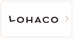 LOHACO