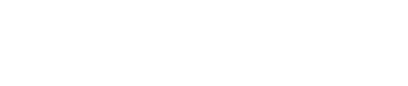 step2 充填