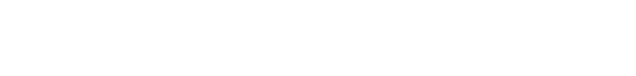 step3 レトルト殺菌