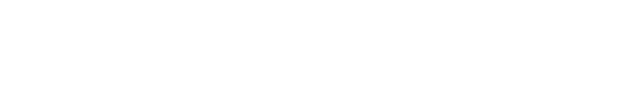 step4 検査・包装