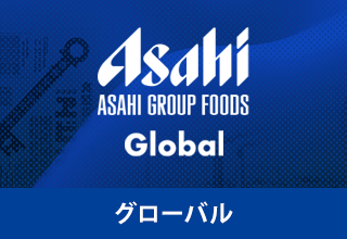 Global