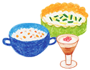 粉ミルクレシピアイコン