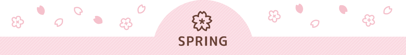 SPRING