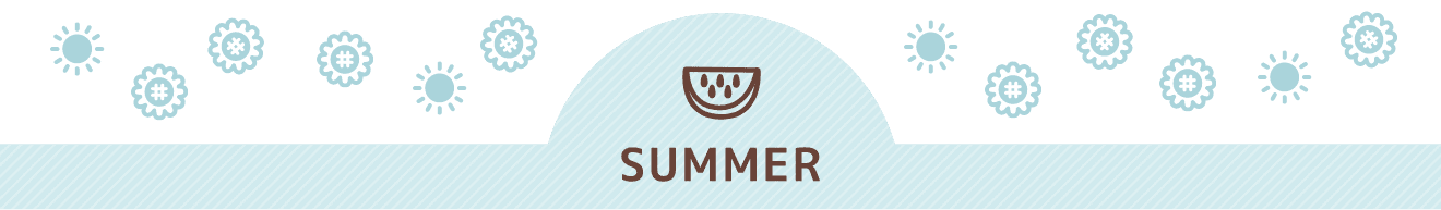 SUMMER
