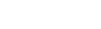 アレンジレシピ
