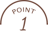 POINT1