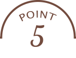 POINT5