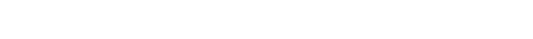 “ミルふわ”の特長