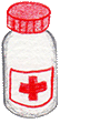 薬 イメージ画像