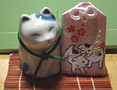 さばねこ　さん