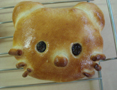ちゃちゃくろ　さん