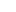 下