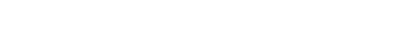 原材料・栄養成分(fēn)の詳細を見る